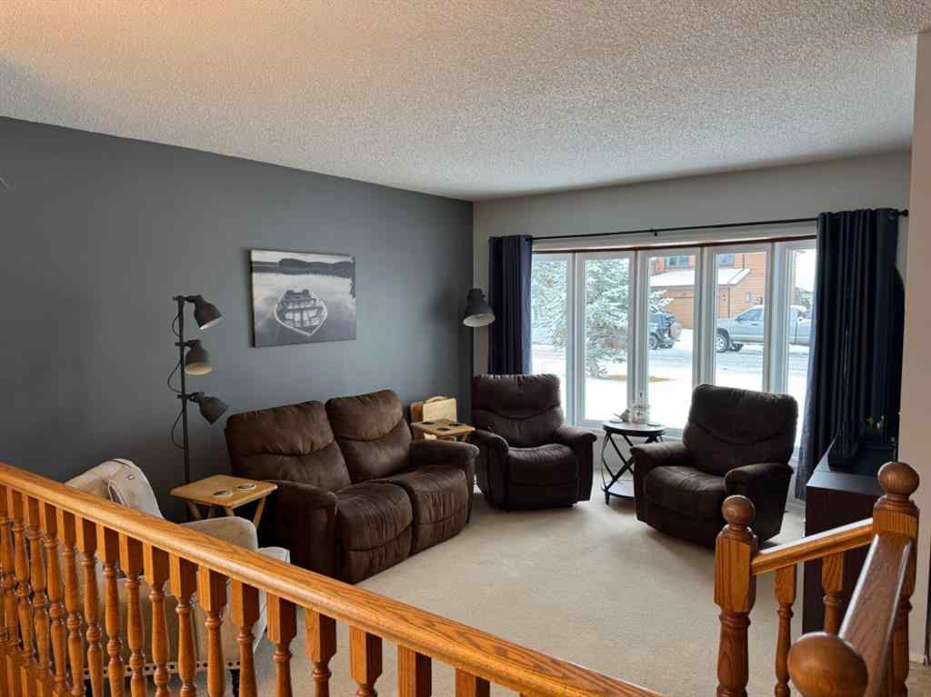 MLS&reg; # A2269821 - 10408 106 Avenue  in NONE Fairview, Residential Open Houses