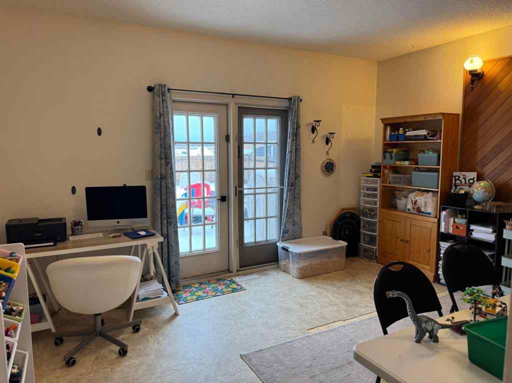 MLS&reg; # A2269821 - 10408 106 Avenue  in NONE Fairview, Residential Open Houses