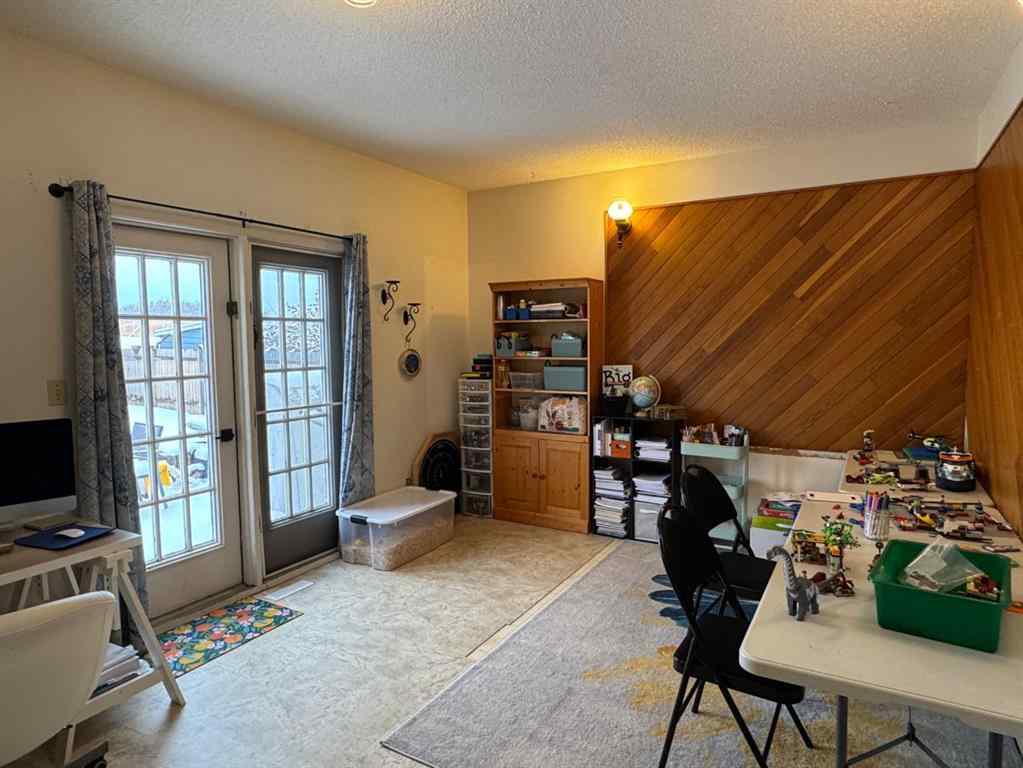 MLS&reg; # A2269821 - 10408 106 Avenue  in NONE Fairview, Residential Open Houses