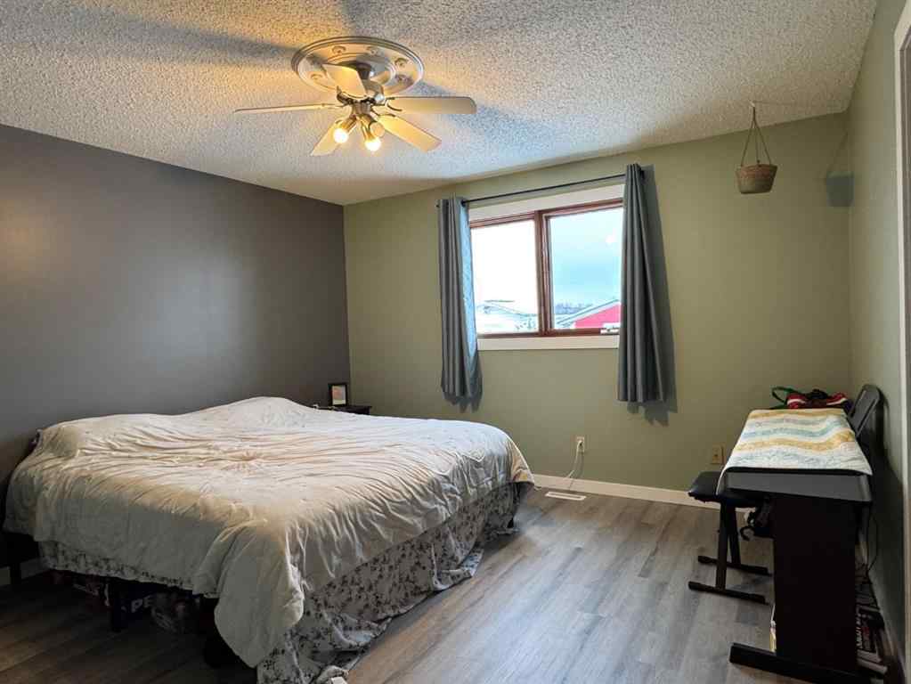 MLS&reg; # A2269821 - 10408 106 Avenue  in NONE Fairview, Residential Open Houses