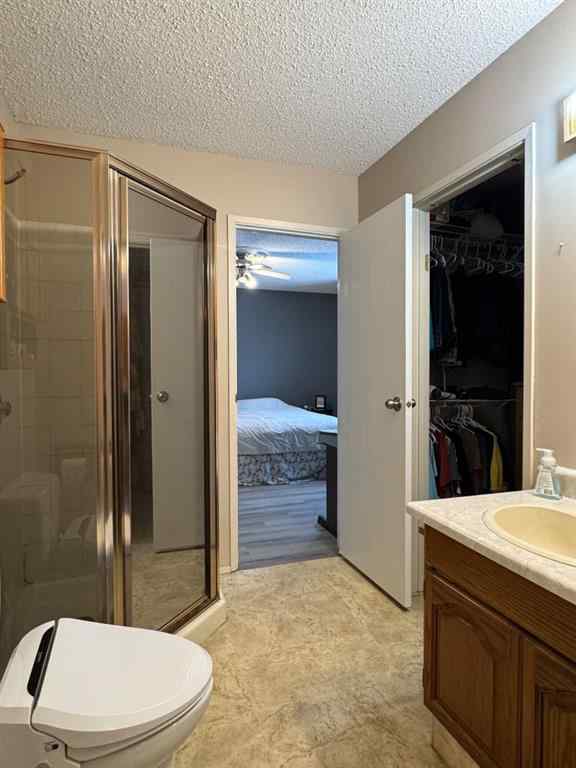 MLS&reg; # A2269821 - 10408 106 Avenue  in NONE Fairview, Residential Open Houses