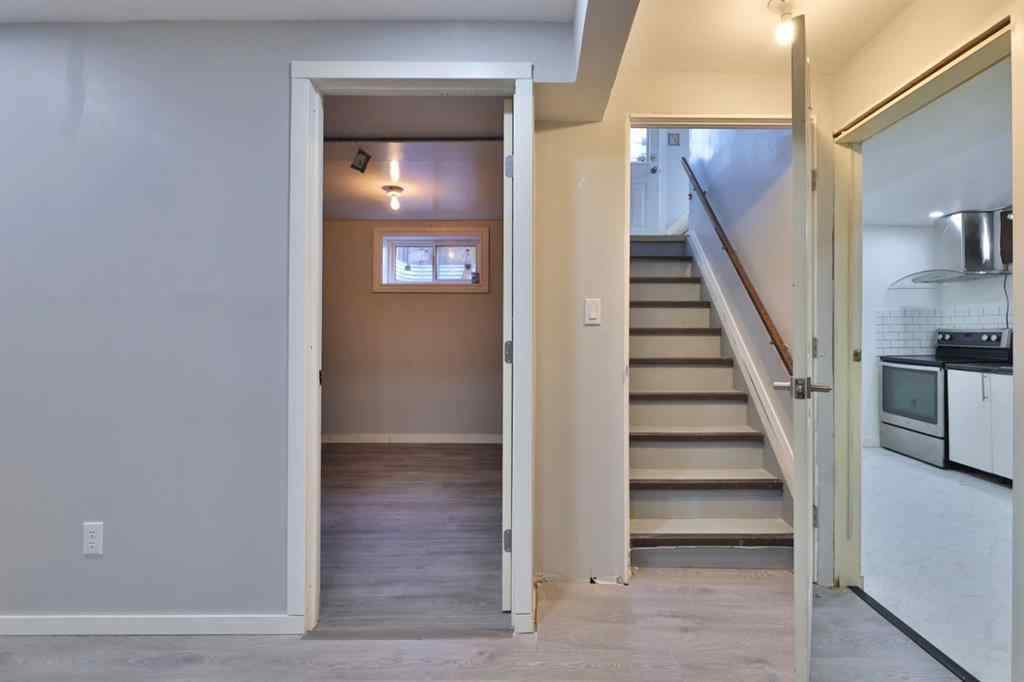 MLS&reg; # A2269823 - 4307 73 Street  in Duggan Park Camrose, Residential Open Houses