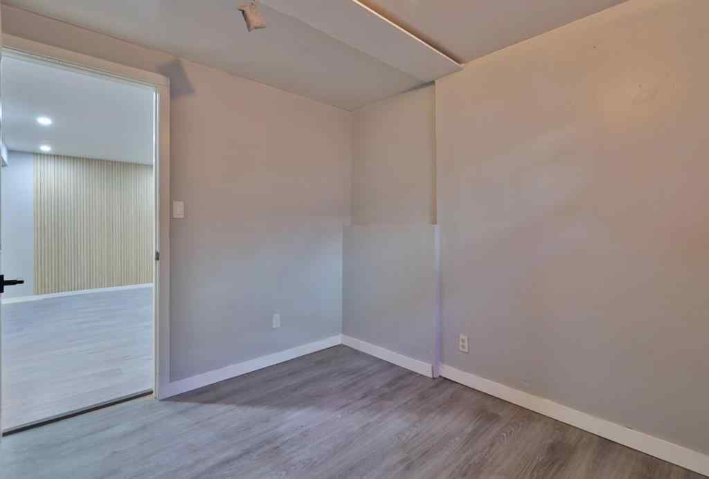 MLS&reg; # A2269823 - 4307 73 Street  in Duggan Park Camrose, Residential Open Houses