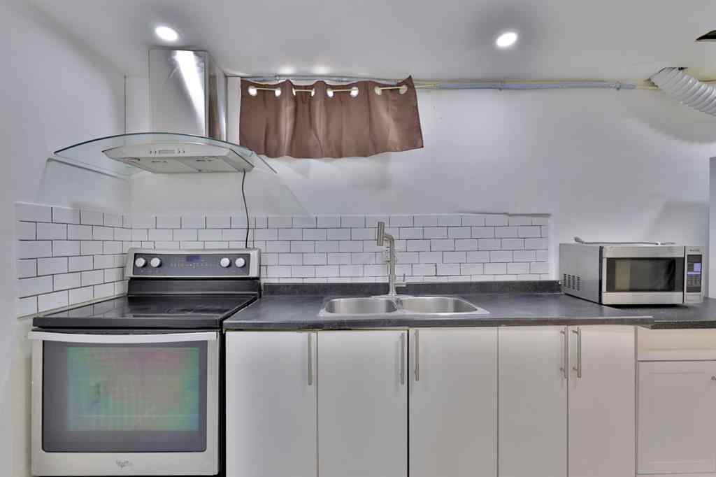 MLS&reg; # A2269823 - 4307 73 Street  in Duggan Park Camrose, Residential Open Houses