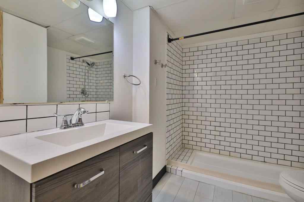 MLS&reg; # A2269823 - 4307 73 Street  in Duggan Park Camrose, Residential Open Houses