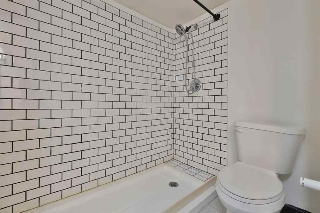 MLS&reg; # A2269823 - 4307 73 Street  in Duggan Park Camrose, Residential Open Houses