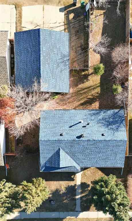 MLS&reg; # A2269823 - 4307 73 Street  in Duggan Park Camrose, Residential Open Houses