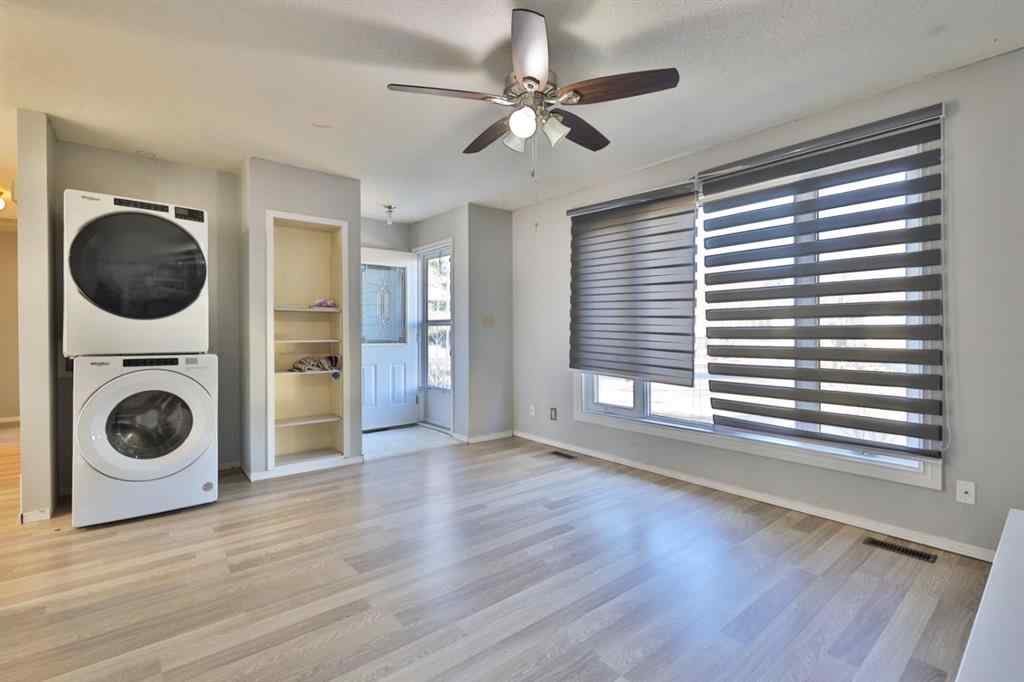 MLS&reg; # A2269823 - 4307 73 Street  in Duggan Park Camrose, Residential Open Houses