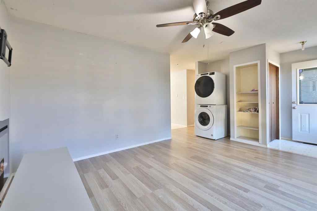 MLS&reg; # A2269823 - 4307 73 Street  in Duggan Park Camrose, Residential Open Houses