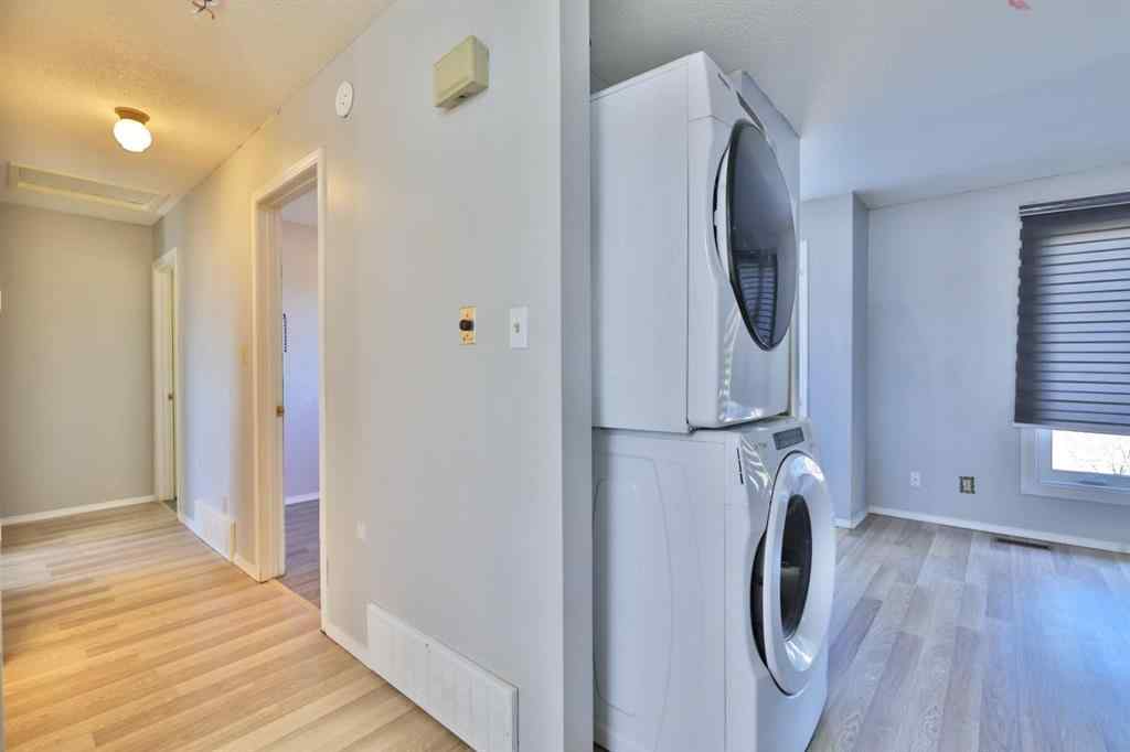 MLS&reg; # A2269823 - 4307 73 Street  in Duggan Park Camrose, Residential Open Houses