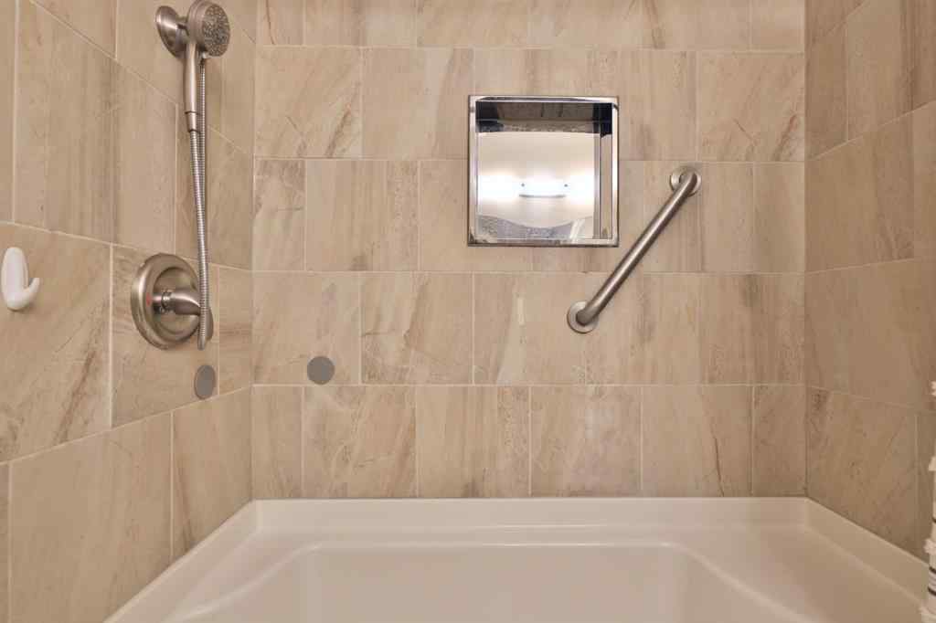 MLS&reg; # A2269823 - 4307 73 Street  in Duggan Park Camrose, Residential Open Houses