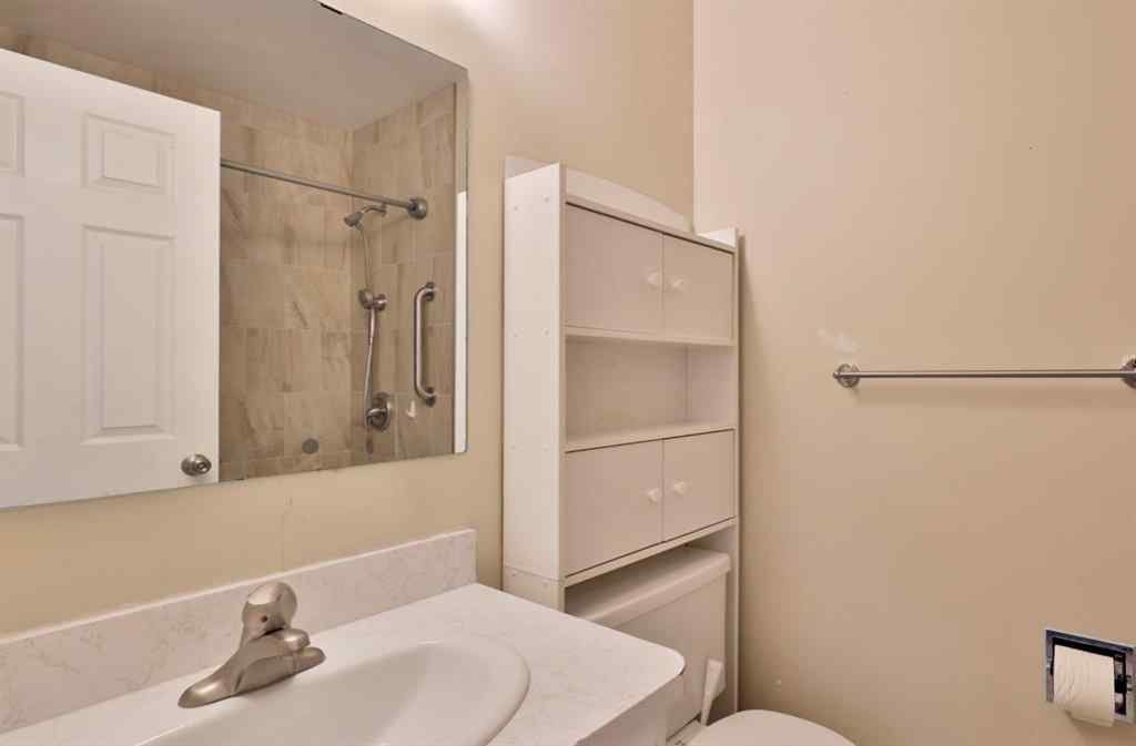 MLS&reg; # A2269823 - 4307 73 Street  in Duggan Park Camrose, Residential Open Houses