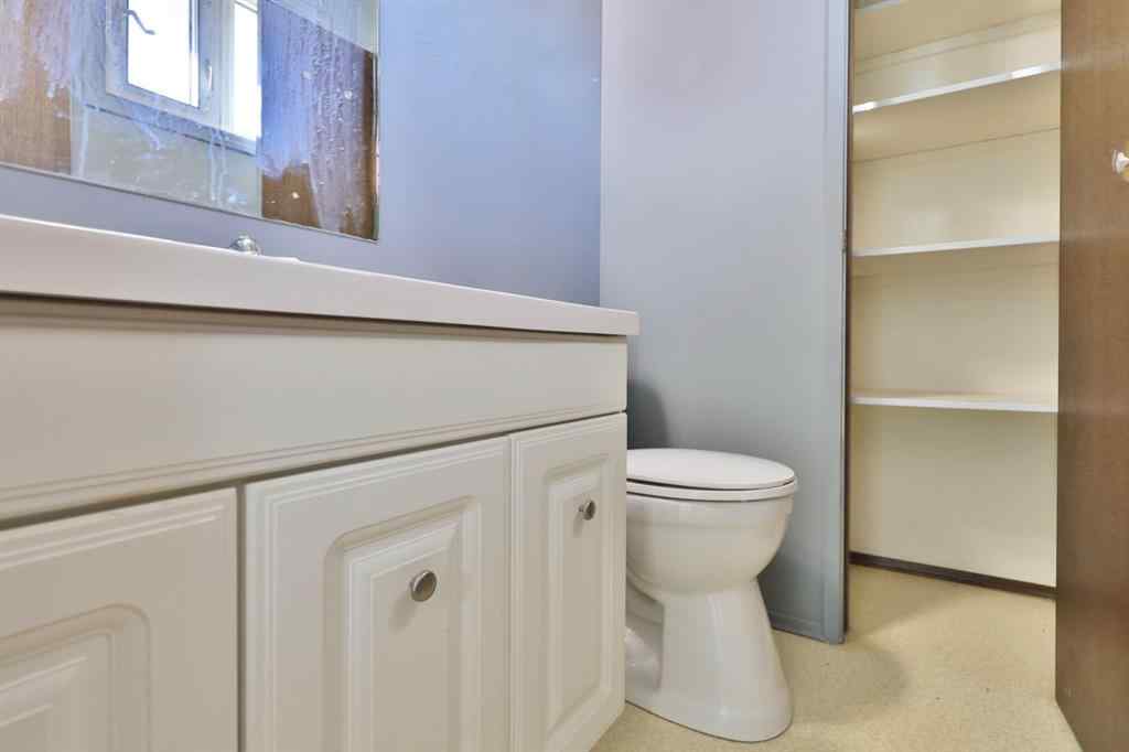 MLS&reg; # A2269823 - 4307 73 Street  in Duggan Park Camrose, Residential Open Houses