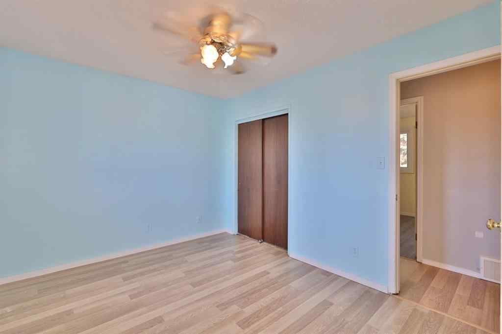 MLS&reg; # A2269823 - 4307 73 Street  in Duggan Park Camrose, Residential Open Houses