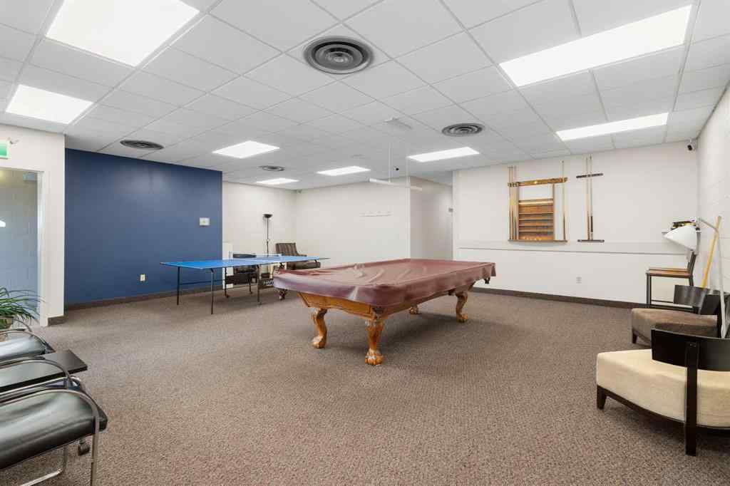 MLS&reg; # A2269825 - Unit #9 5400 Dalhousie Drive  in Dalhousie Calgary, Residential Open Houses