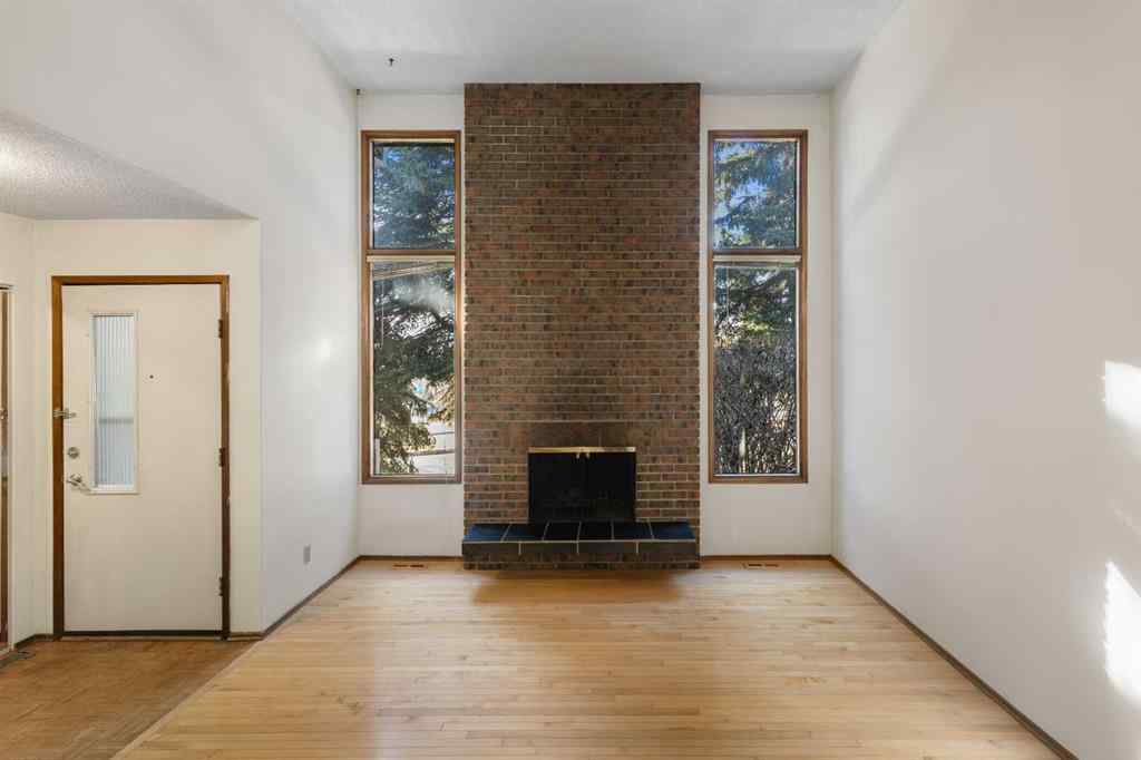 MLS&reg; # A2269825 - Unit #9 5400 Dalhousie Drive  in Dalhousie Calgary, Residential Open Houses