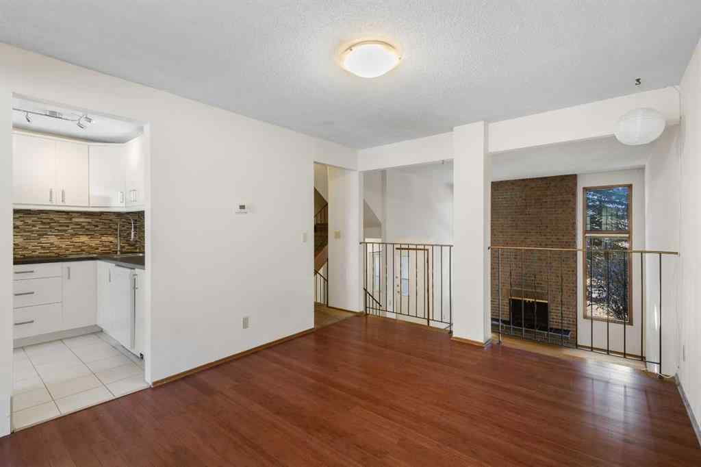 MLS&reg; # A2269825 - Unit #9 5400 Dalhousie Drive  in Dalhousie Calgary, Residential Open Houses