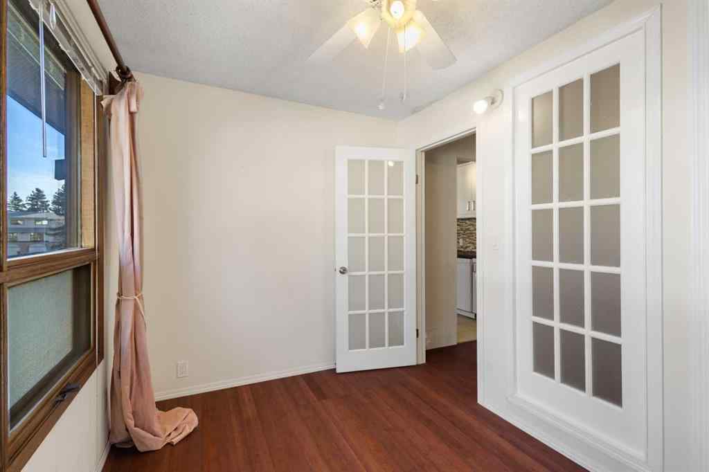 MLS&reg; # A2269825 - Unit #9 5400 Dalhousie Drive  in Dalhousie Calgary, Residential Open Houses