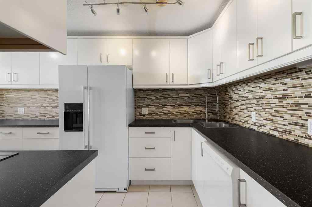 MLS&reg; # A2269825 - Unit #9 5400 Dalhousie Drive  in Dalhousie Calgary, Residential Open Houses