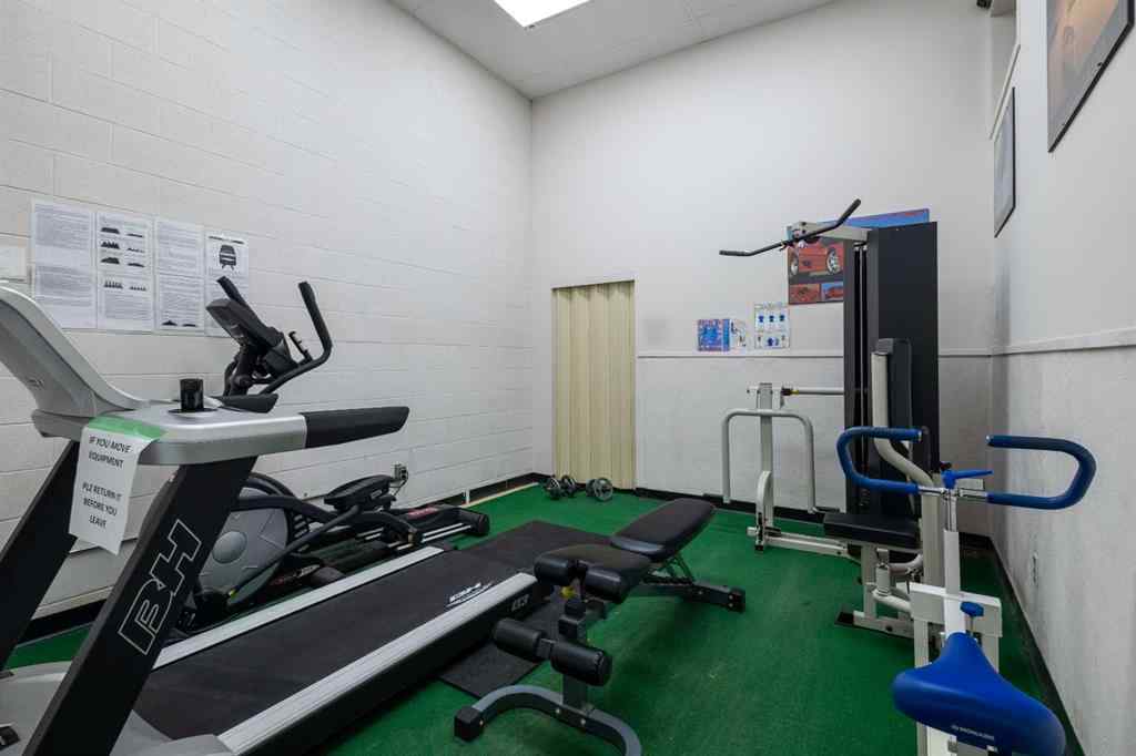 MLS&reg; # A2269825 - Unit #9 5400 Dalhousie Drive  in Dalhousie Calgary, Residential Open Houses