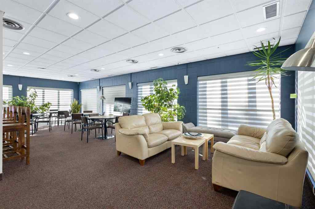 MLS&reg; # A2269825 - Unit #9 5400 Dalhousie Drive  in Dalhousie Calgary, Residential Open Houses