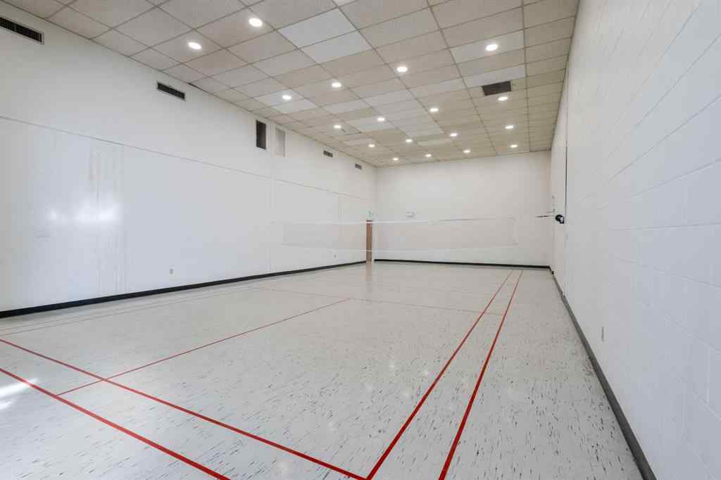 MLS&reg; # A2269825 - Unit #9 5400 Dalhousie Drive  in Dalhousie Calgary, Residential Open Houses