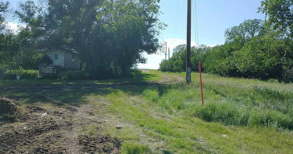 MLS&reg; # A2269826 - 153009 RR 274   in NONE Rural Willow Creek No. 26, M.D. of, Residential Open Houses