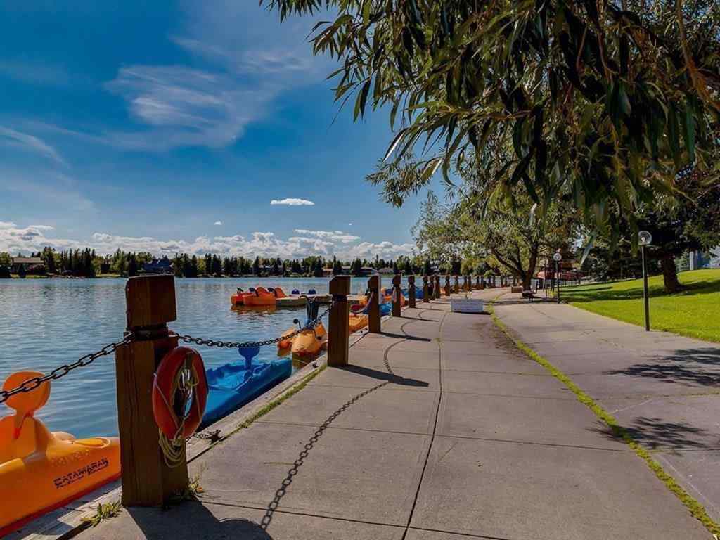 MLS&reg; # A2269828 - 212 Midlawn Close SE in Midnapore Calgary, Residential Open Houses