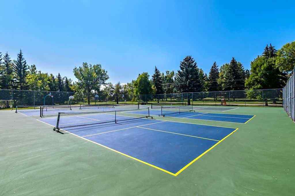 MLS&reg; # A2269828 - 212 Midlawn Close SE in Midnapore Calgary, Residential Open Houses