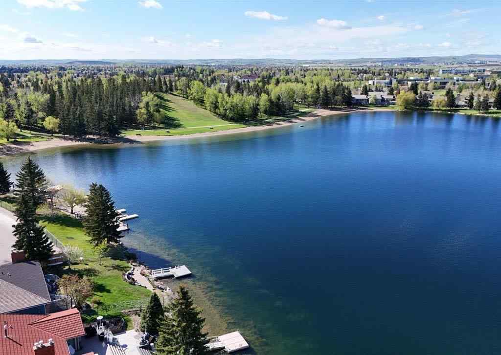 MLS&reg; # A2269828 - 212 Midlawn Close SE in Midnapore Calgary, Residential Open Houses