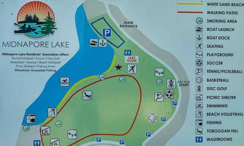 MLS&reg; # A2269828 - 212 Midlawn Close SE in Midnapore Calgary, Residential Open Houses