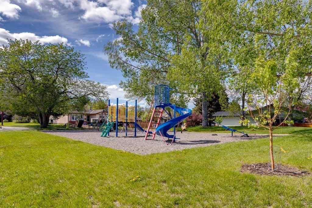 MLS&reg; # A2269828 - 212 Midlawn Close SE in Midnapore Calgary, Residential Open Houses