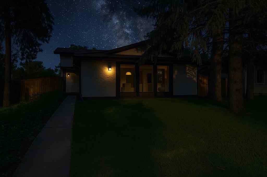 MLS&reg; # A2269828 - 212 Midlawn Close SE in Midnapore Calgary, Residential Open Houses