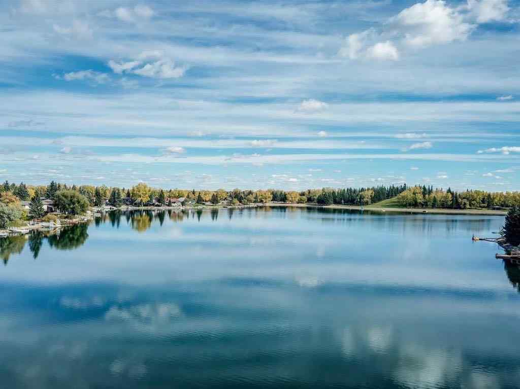 MLS&reg; # A2269828 - 212 Midlawn Close SE in Midnapore Calgary, Residential Open Houses