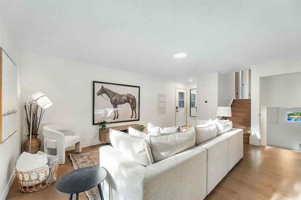 MLS&reg; # A2269828 - 212 Midlawn Close SE in Midnapore Calgary, Residential Open Houses