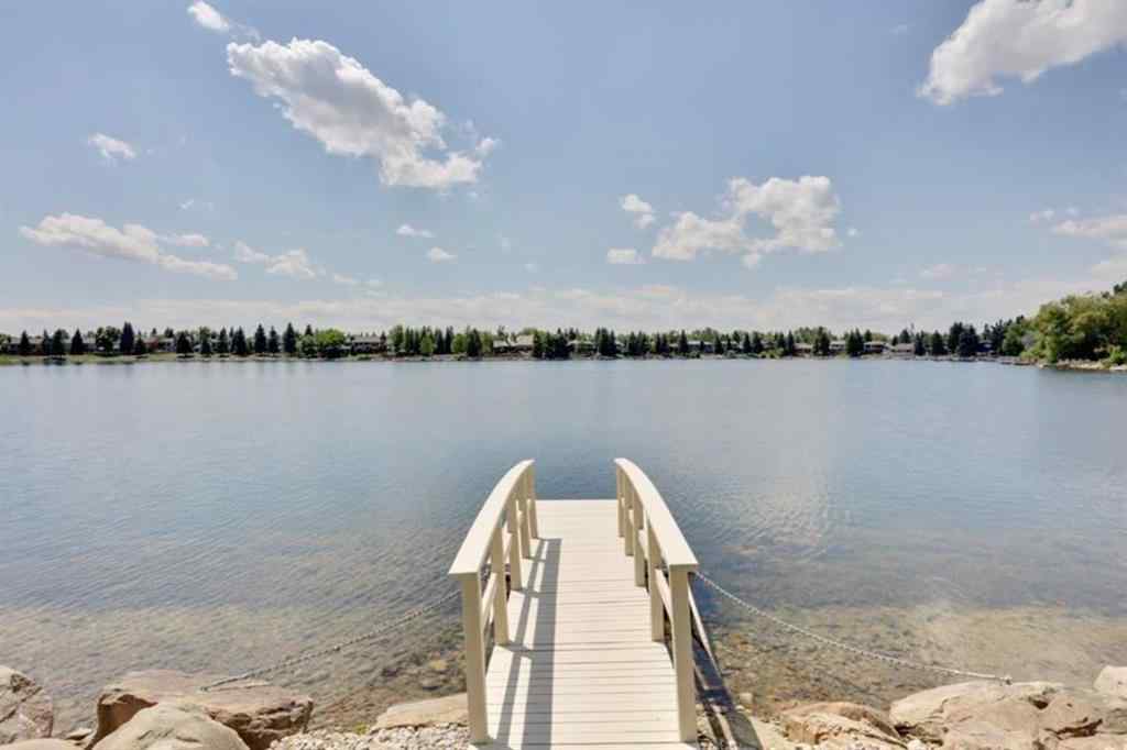 MLS&reg; # A2269828 - 212 Midlawn Close SE in Midnapore Calgary, Residential Open Houses