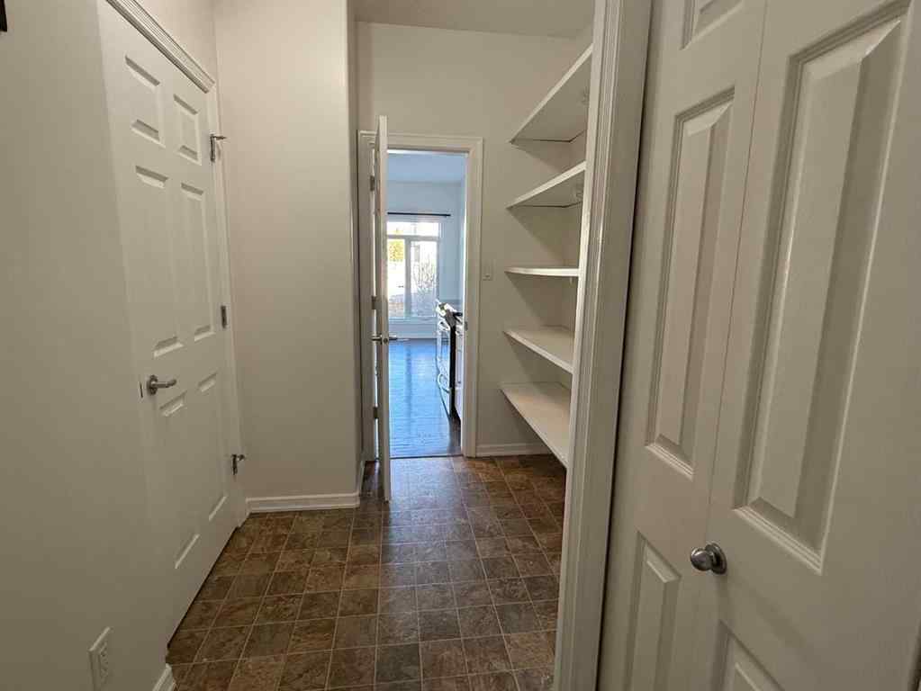 MLS&reg; # A2269830 - 20728 55 Avenue  in The Hamptons Edmonton, Residential Open Houses