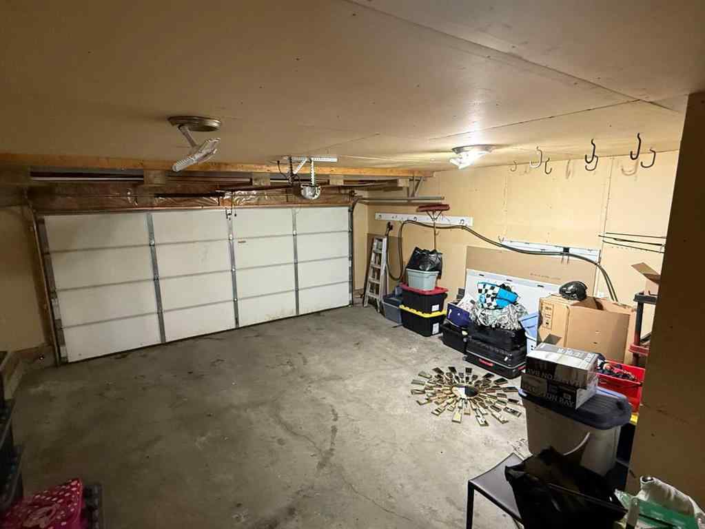 MLS&reg; # A2269830 - 20728 55 Avenue  in The Hamptons Edmonton, Residential Open Houses