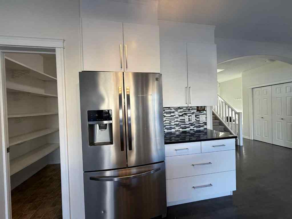 MLS&reg; # A2269830 - 20728 55 Avenue  in The Hamptons Edmonton, Residential Open Houses