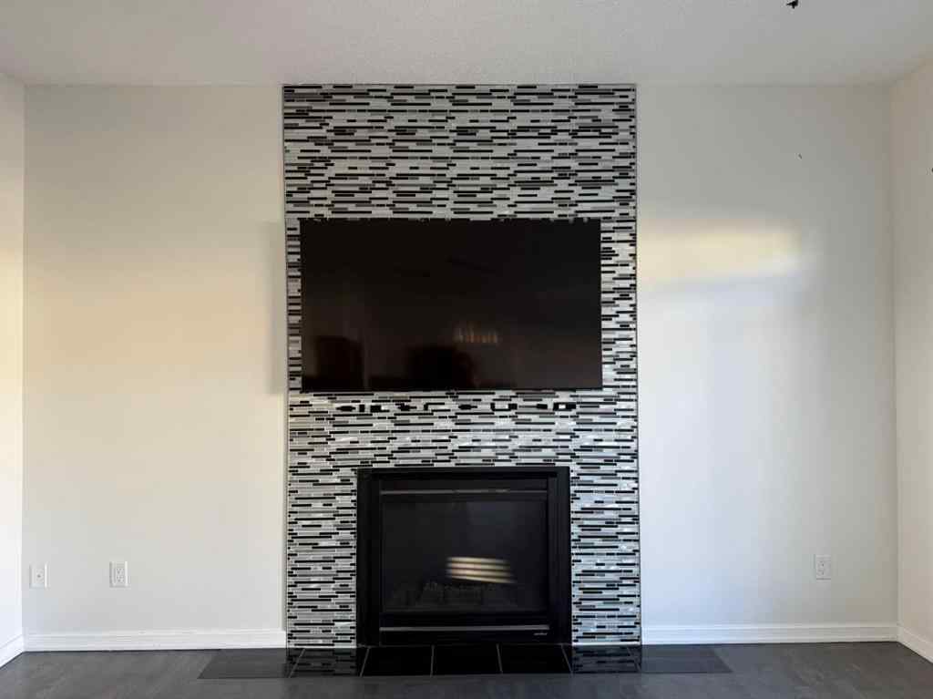 MLS&reg; # A2269830 - 20728 55 Avenue  in The Hamptons Edmonton, Residential Open Houses