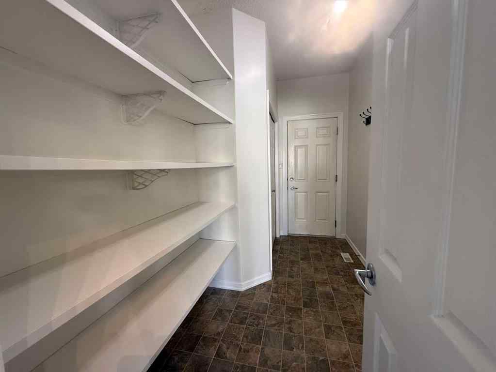 MLS&reg; # A2269830 - 20728 55 Avenue  in The Hamptons Edmonton, Residential Open Houses