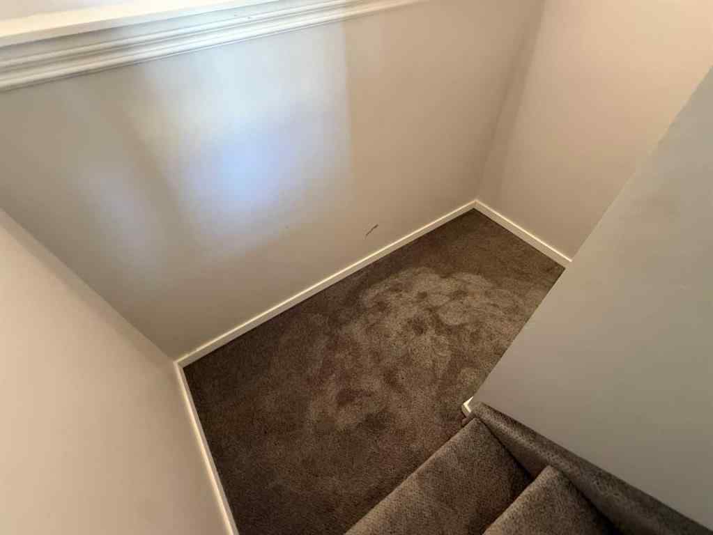 MLS&reg; # A2269830 - 20728 55 Avenue  in The Hamptons Edmonton, Residential Open Houses