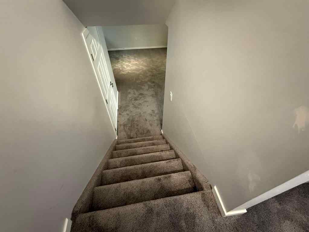 MLS&reg; # A2269830 - 20728 55 Avenue  in The Hamptons Edmonton, Residential Open Houses