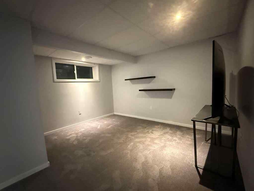 MLS&reg; # A2269830 - 20728 55 Avenue  in The Hamptons Edmonton, Residential Open Houses