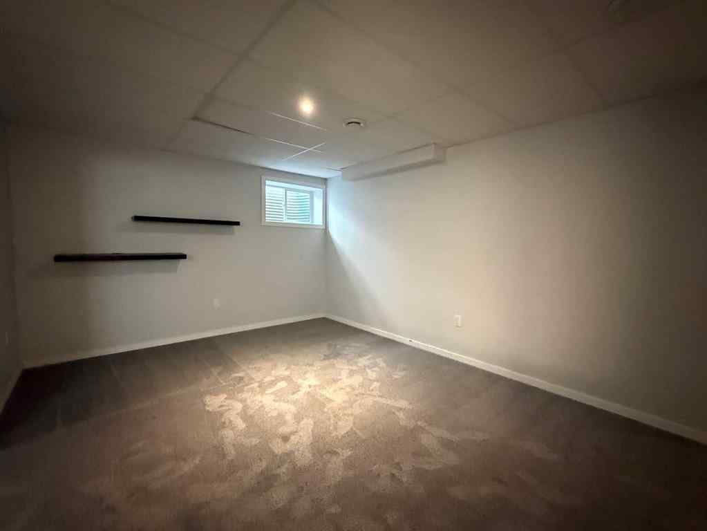 MLS&reg; # A2269830 - 20728 55 Avenue  in The Hamptons Edmonton, Residential Open Houses