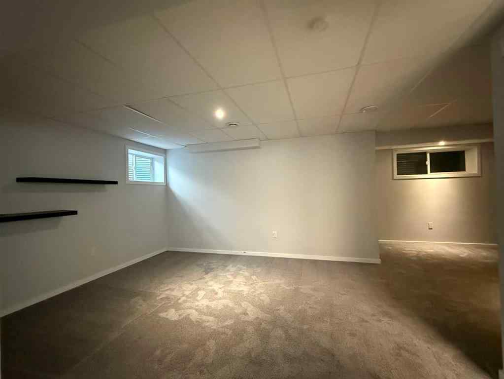 MLS&reg; # A2269830 - 20728 55 Avenue  in The Hamptons Edmonton, Residential Open Houses