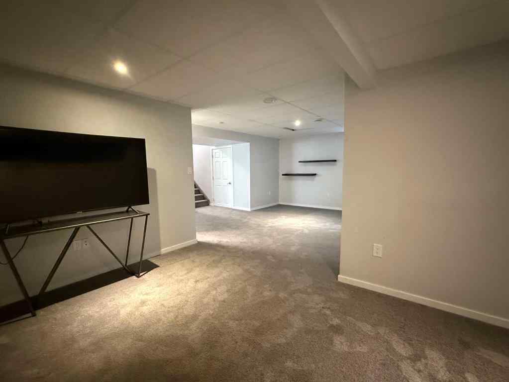 MLS&reg; # A2269830 - 20728 55 Avenue  in The Hamptons Edmonton, Residential Open Houses