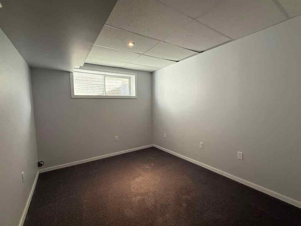 MLS&reg; # A2269830 - 20728 55 Avenue  in The Hamptons Edmonton, Residential Open Houses