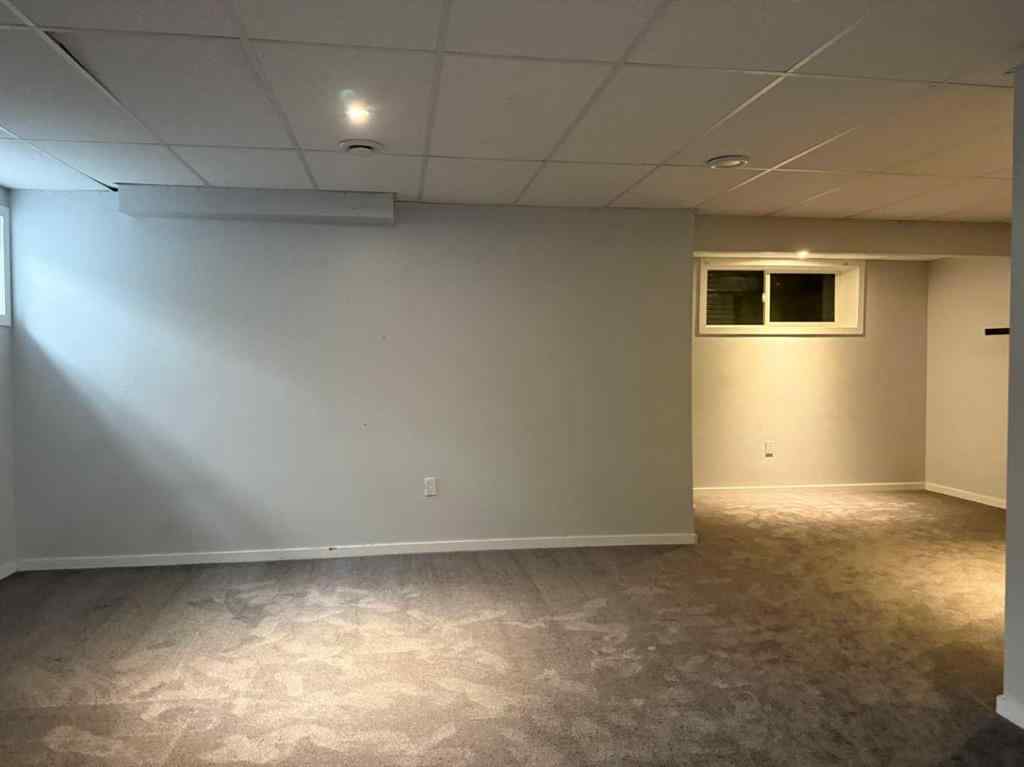 MLS&reg; # A2269830 - 20728 55 Avenue  in The Hamptons Edmonton, Residential Open Houses