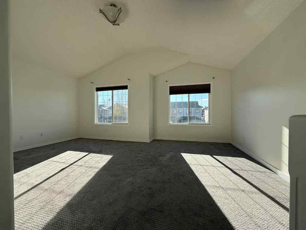 MLS&reg; # A2269830 - 20728 55 Avenue  in The Hamptons Edmonton, Residential Open Houses